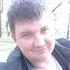 Алексей из Осиповичей, мне 40, познакомлюсь для регулярного секса