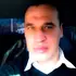 Я Aleksey, 49, из Херсона, ищу знакомство для регулярного секса