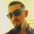Я Manuel, 30, из Сапопана, ищу знакомство для на одну ночь