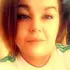 Я Sonia, 31, из Парижа, ищу знакомство