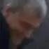 Я Ростислав, 52, знакомлюсь для секса на одну ночь в Ужгороде