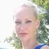 Я Лера, 33, из Дружковки, ищу знакомство для секса на одну ночь