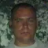 Я Виталик, 43, знакомлюсь для виртуального секса в Кропивницком