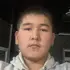 Федя из Сковородина, ищу на сайте секс на одну ночь