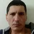 Я Андрей, 45, знакомлюсь для общения в Солигорске