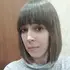 Я Мария, 38, из Кропивницкого, ищу знакомство для приятного времяпровождения