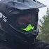 Віталік из Оломоуца, ищу на сайте на одну ночь