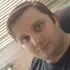Я Андрей, 38, знакомлюсь для регулярного секса в Виннице