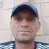 Андрій из Чутова, мне 41, познакомлюсь для регулярного секса