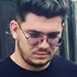 Я Liviu, 24, из Плоешти, ищу знакомство для постоянных отношений