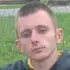 Я Влад, 30, из Жлобина, ищу знакомство для приятного времяпровождения