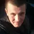 Я Саша, 39, из Тернополя, ищу знакомство для дружбы