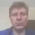 Василий из Кобрина, мне 41, познакомлюсь для регулярного секса