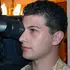 Я Alexander, 40, знакомлюсь для без обязательств в Тбилиси