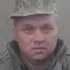 Viktor Orlov из Киева, ищу на сайте секс на одну ночь