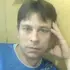 Leonid из Мариуполя, ищу на сайте без обязательств