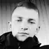 Я Дима, 29, из Мелитополя, ищу знакомство для постоянных отношений