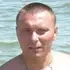 Станислав из Луганска, мне 51, познакомлюсь для секса на одну ночь