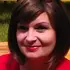 Я Натали, 34, знакомлюсь для приятного времяпровождения в Ташкент