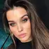 Anya из Актобе, мне 24, познакомлюсь для виртуального секса