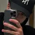 Я Эдмонд, 23, знакомлюсь для секса на одну ночь в Дюссельдорф