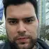Я Bruno, 26, знакомлюсь в Лиссабон
