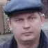 Я Егор, 53, из Афины, ищу знакомство для на одну ночь
