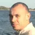 Андрей из Горок, ищу на сайте приятное времяпровождение