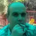 Я Денис, 39, знакомлюсь для регулярного секса в Бахмуте