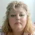 Я Natalia, 53, из Иерусалим, ищу знакомство для постоянных отношений