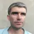 Дмитрий из Николаева, ищу на сайте регулярный секс