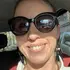 Я Amlie, 37, из Парижа, ищу знакомство