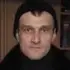 Вадим из Мозыря, мне 44, познакомлюсь для приятного времяпровождения