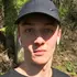 Андрей из Лондон, мне 19, познакомлюсь для без обязательств