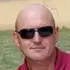 Я Валерий, 48, знакомлюсь для регулярного секса в Пинске