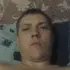 Mihail из Климовичей, мне 39, познакомлюсь для регулярного секса