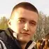 Я Евгений, 35, из Витебска, ищу знакомство для общения