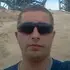 Я Володимир, 41, знакомлюсь для регулярного секса в Нововолынске
