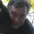 Bulat из Алматы, мне 56, познакомлюсь для дружбы