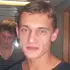 Роман из Витебска, ищу на сайте на одну ночь
