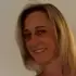 Я Mandy, 45, знакомлюсь в Берлине
