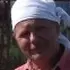 Сергей из Черкасс, ищу на сайте секс на одну ночь