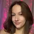 Kate из Киева, мне 18, познакомлюсь для регулярного секса
