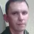 Александр из Майкопа, ищу на сайте секс на одну ночь