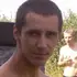 Я Саша, 26, знакомлюсь для регулярного секса в Жодино