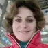 Я Люба Манолий, 43, знакомлюсь для секса на одну ночь в Одессе