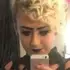 Я Shona, 26, знакомлюсь в Лондоне