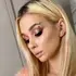 Мы Anastasia, 24, из Киева, ищу знакомство для дружбы