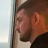 Andrey из Барселоны, мне 29, познакомлюсь для на одну ночь