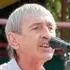 Я Леонид, 60, знакомлюсь для постоянных отношений в Мозыре